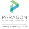Paragon Veterinary Referrals United Kingdom Jobs Expertini